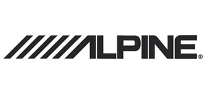 ALPINE