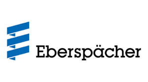 Eberspächer