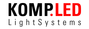 Komp.Led