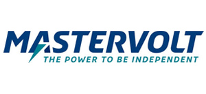Mastervolt