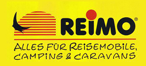 Reimo