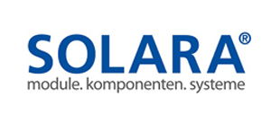 Solara