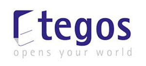 Tegos
