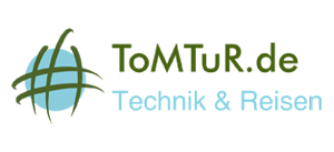 TomTur