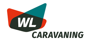 WL Caravaning