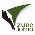 Zunelotoo
