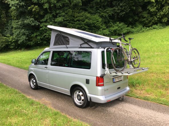 Umbauten & Einbauten