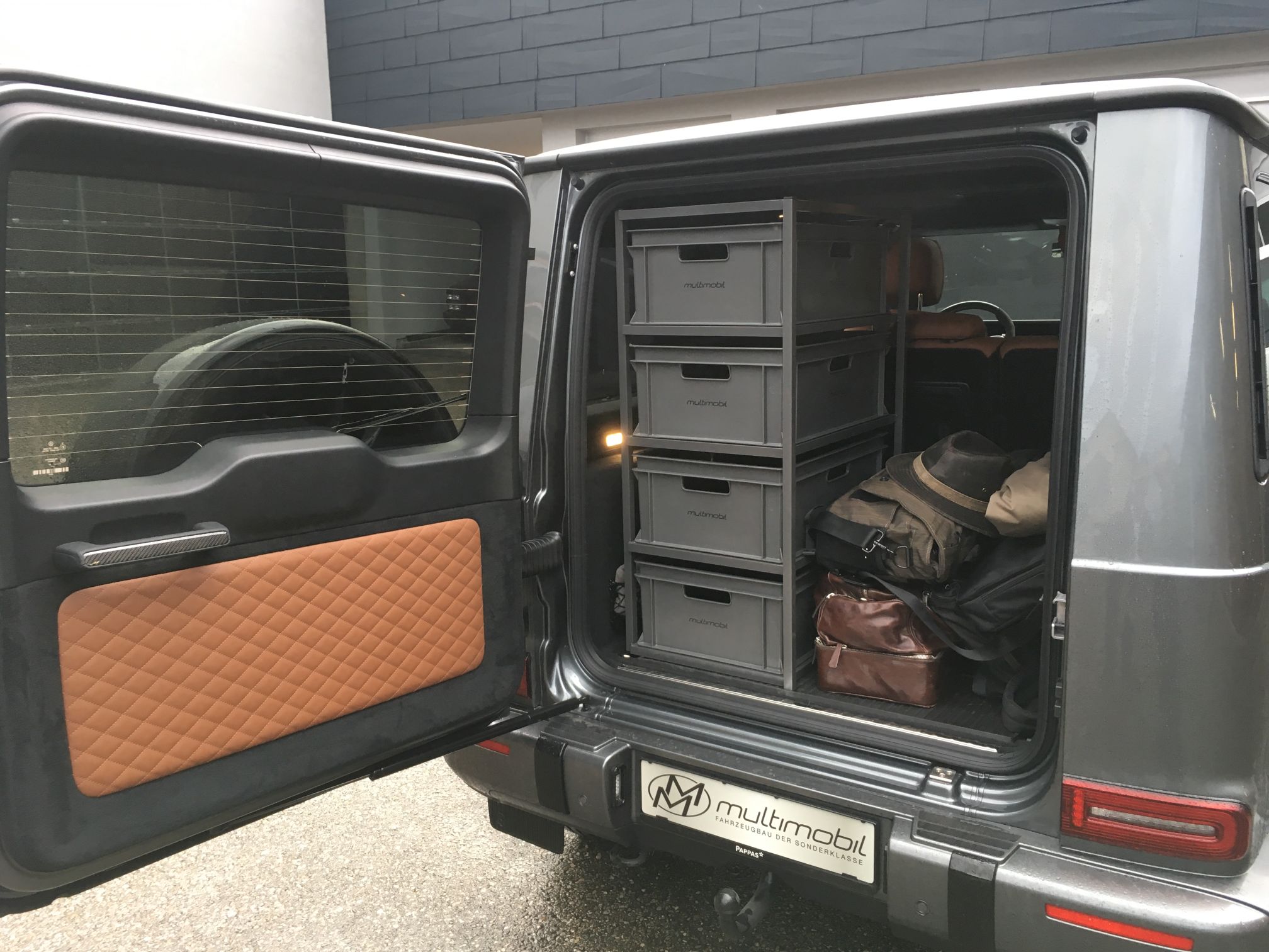Multimobilbox
